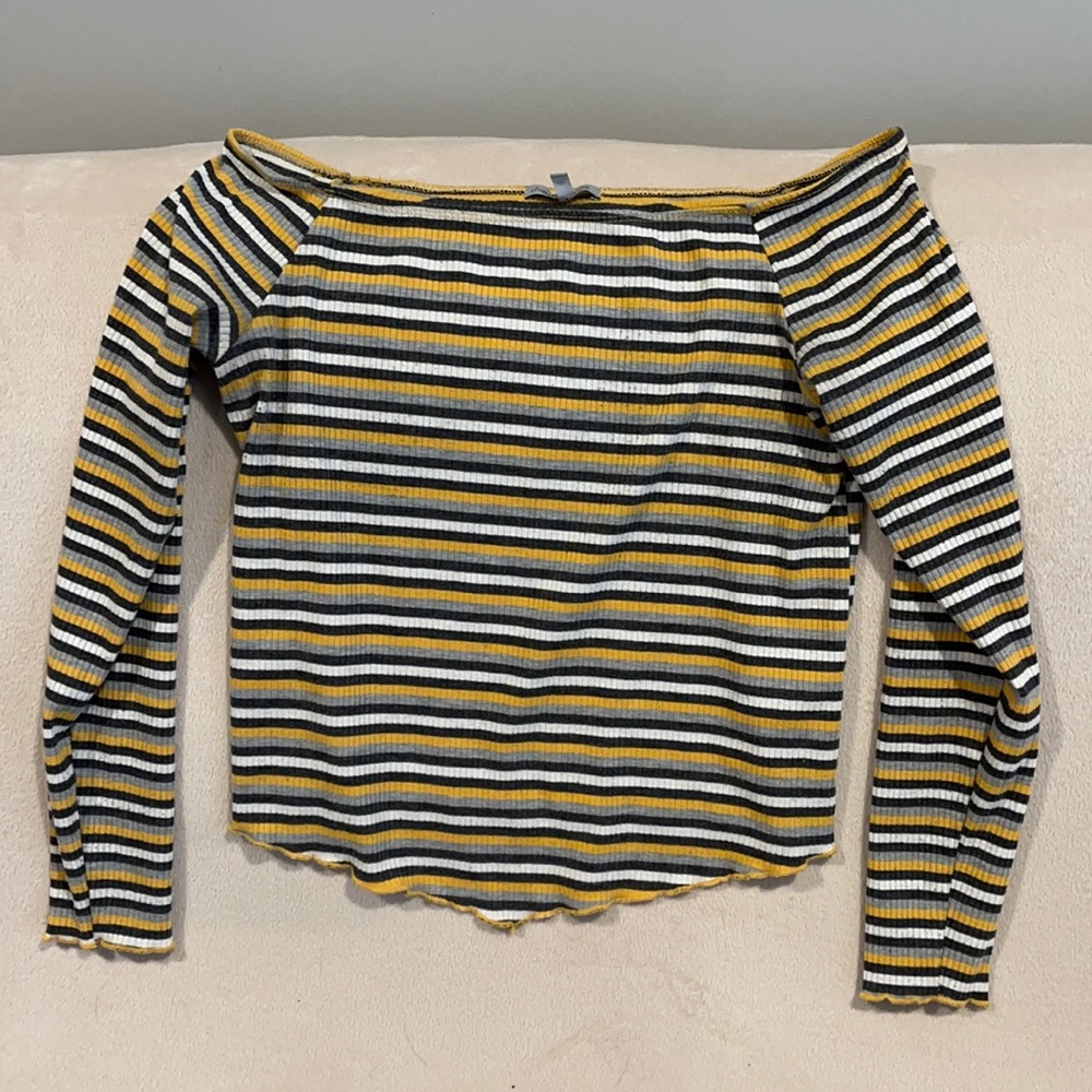 Women’s top